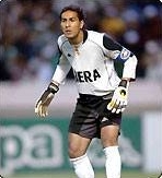 chadli
